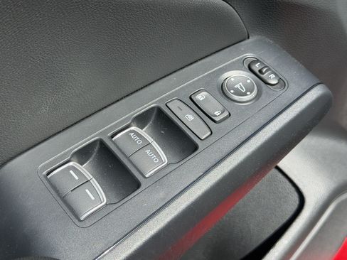 Used 2023 Honda Civic EX-L image 14