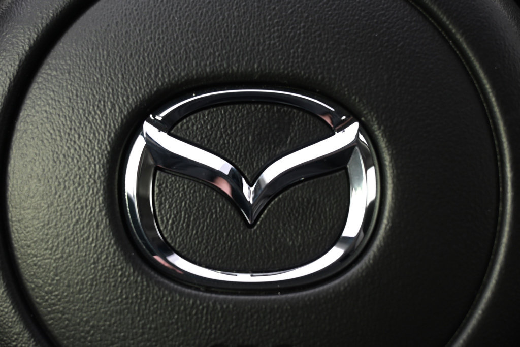 Used 2026 MAZDA CX-30 AWD 2.5 S image 35