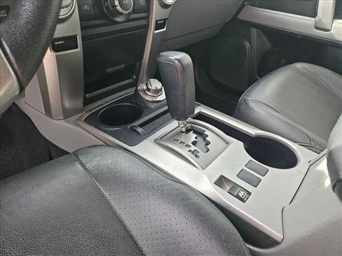 Used 2013 Toyota 4Runner SR5 image 16