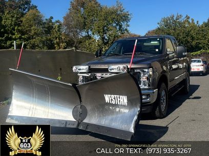 Used 2018 Ford F350 XLT