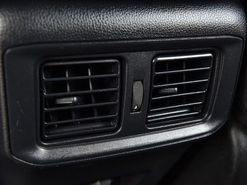 Used 2025 Toyota RAV4 LE FWD image 19