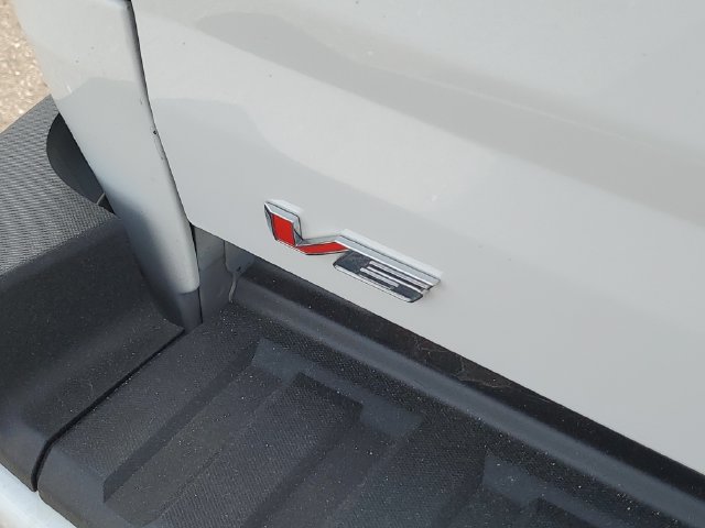 Used 2021 GMC Canyon AT4 w/ Driver Alert Package AWD/4WD image 33