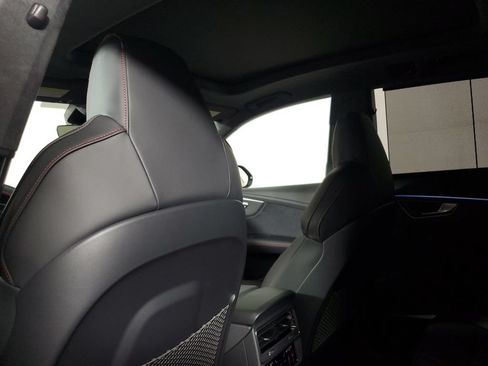 New 2026 Audi Q8 Prestige AWD/4WD image 13