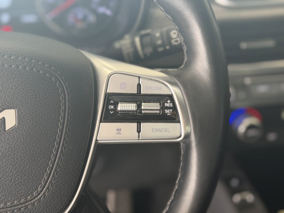 Used 2022 Kia Telluride SX w/ SX Prestige Package AWD/4WD image 38