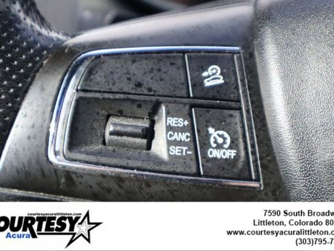 Used 2020 Maserati Levante S image 11