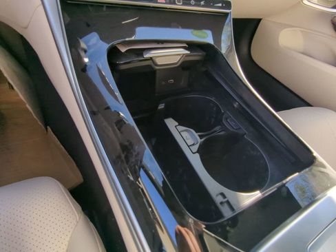 New 2024 Mercedes-Benz CLE 300 CLE 300 image 9