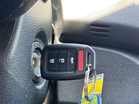 Used 2014 Honda Accord Sport image 29