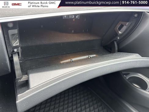 Used 2023 Mercedes-Benz E 350 4MATIC Sedan image 29