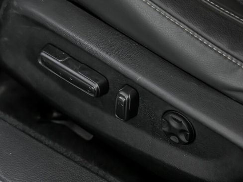 Used 2021 Honda Accord Sport image 19
