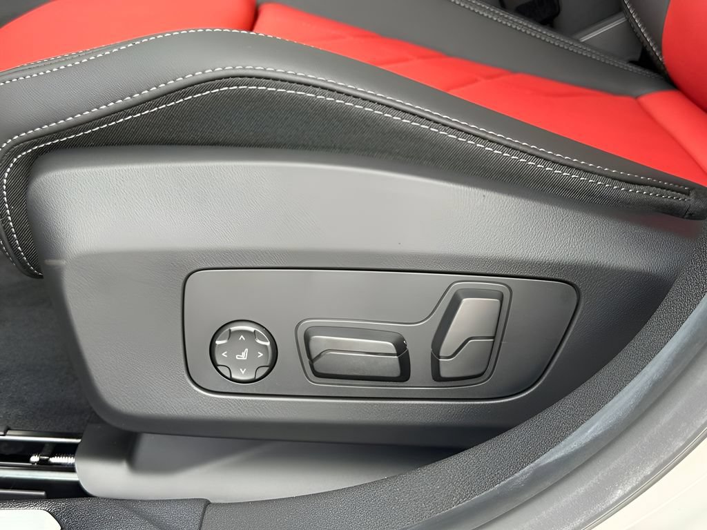 New 2026 BMW 228i w/ Premium Package FWD image 11