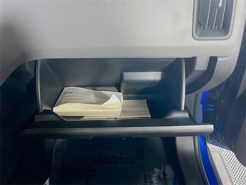 Used 2018 Chevrolet Colorado LT w/ LT Convenience Package image 30