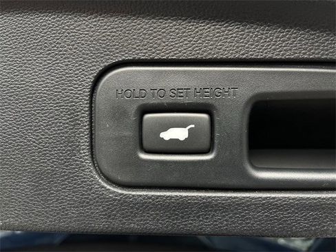 Certified 2023 Acura MDX SH-AWD w/ Technology Package image 35