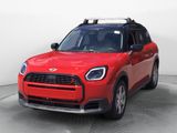 Certified 2025 MINI Cooper Countryman S image 3