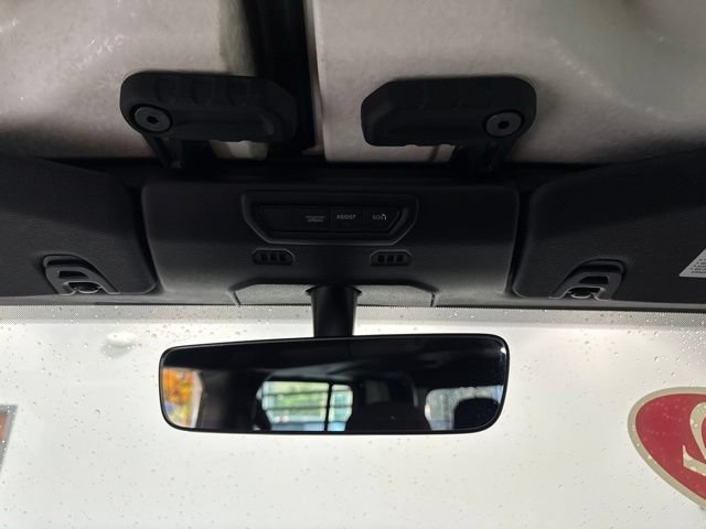 Used 2022 Jeep Gladiator Sport AWD/4WD image 33