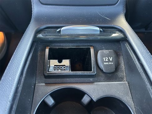 Used 2016 Mercedes-Benz CLS 400 image 16