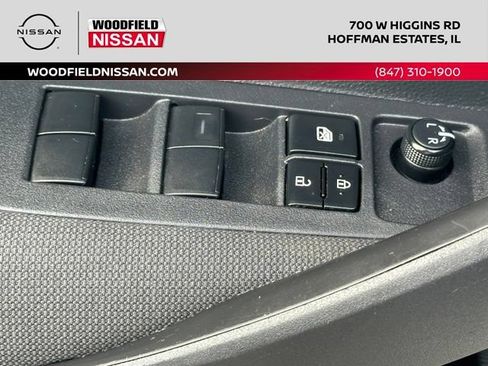 Used 2024 Toyota Corolla LE FWD image 20