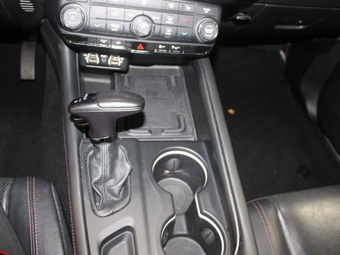 Used 2022 Dodge Durango R/T image 47