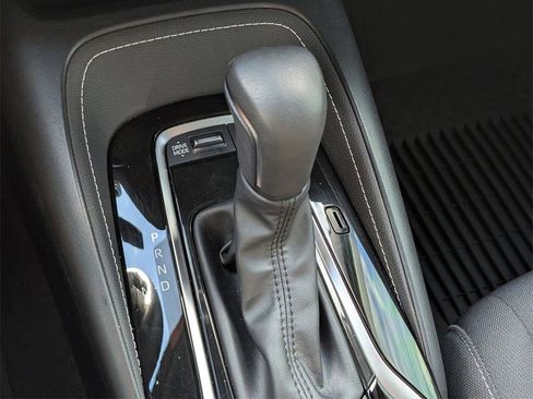 Used 2023 Toyota Corolla SE image 28