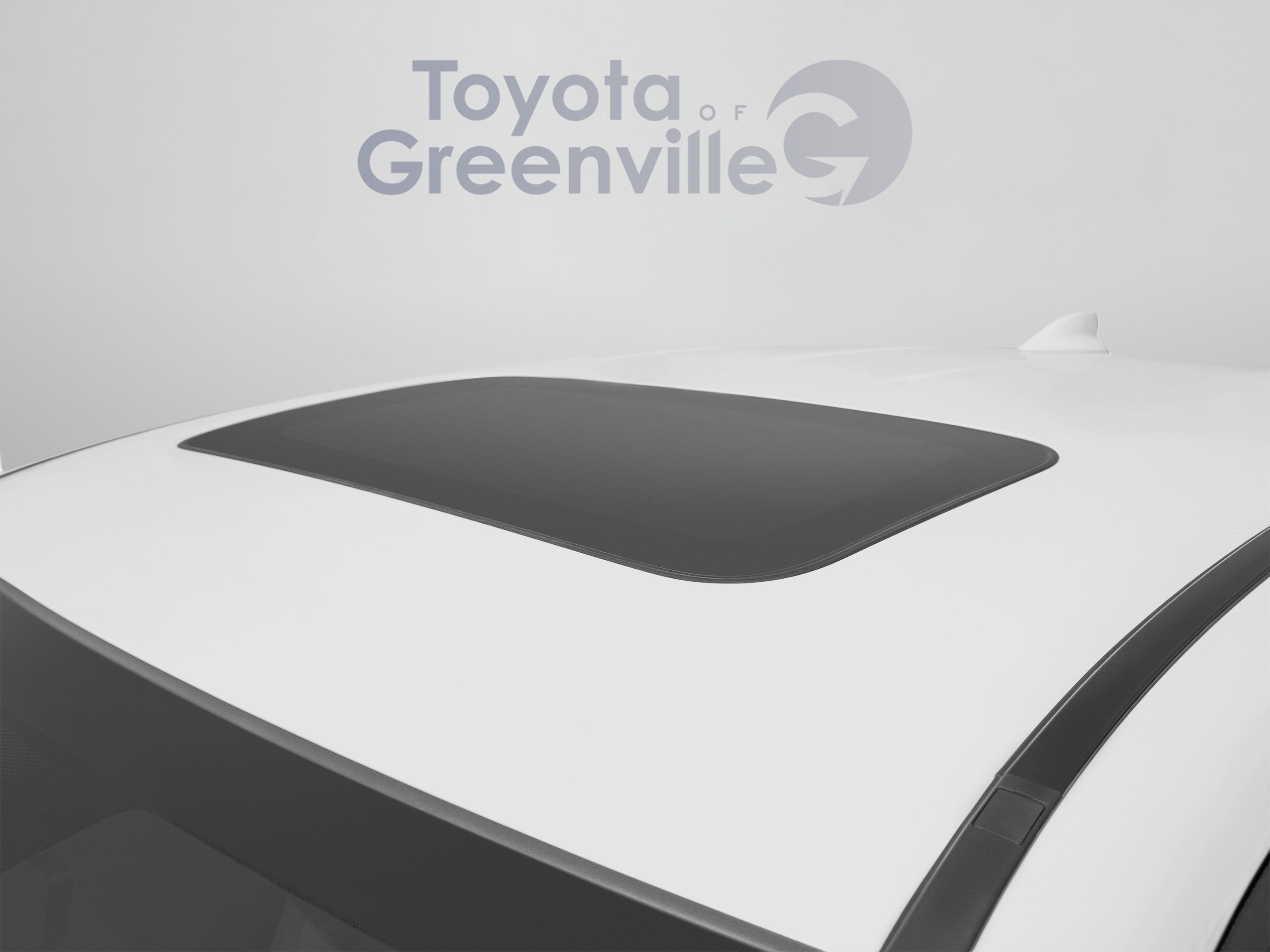 Used 2025 Honda Ridgeline Sport image 53