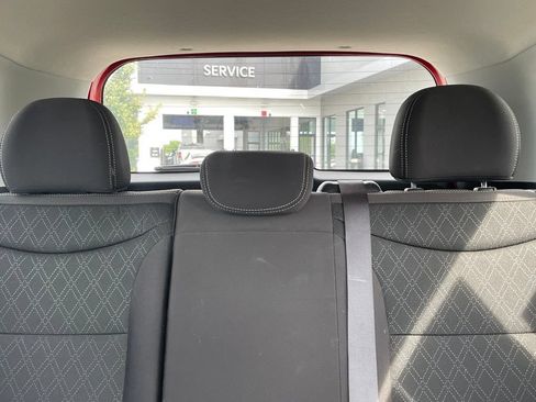 Used 2019 Kia Soul FWD image 8