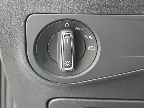 Used 2024 Volkswagen Tiguan SE R-Line image 26