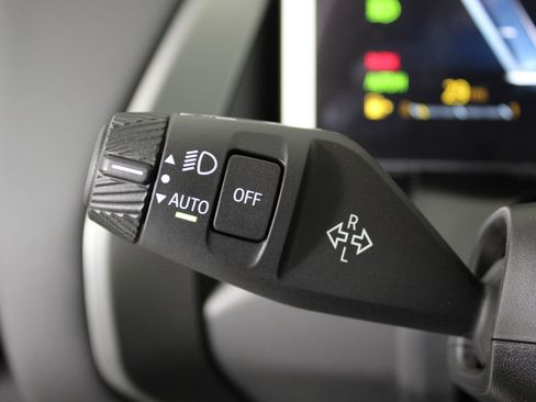 New 2026 BMW X3 xDrive30 w/ Premium Package image 30