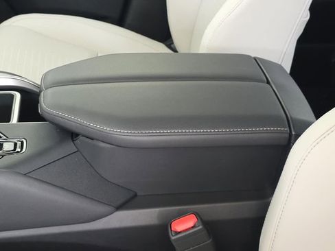 New 2026 Lexus TX 350 AWD image 8