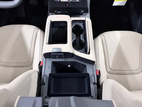 Certified 2026 INFINITI QX80 Pure RWD image 30