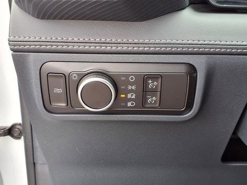 New 2026 Ford Mustang Premium image 9