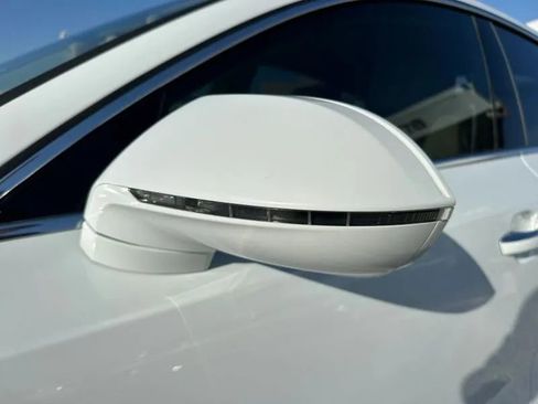 Used 2018 Audi A7 3.0T Prestige image 10