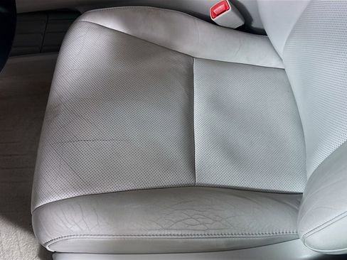 Used 2012 Lexus RX 350 AWD w/ Premium Pkg image 18