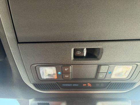 Used 2023 Ford F150 XLT w/ Equipment Group 302A High image 34