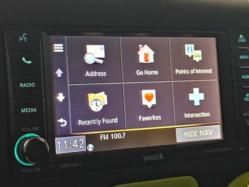Used 2016 Jeep Wrangler Unlimited Sahara w/ Connectivity Group AWD/4WD image 25