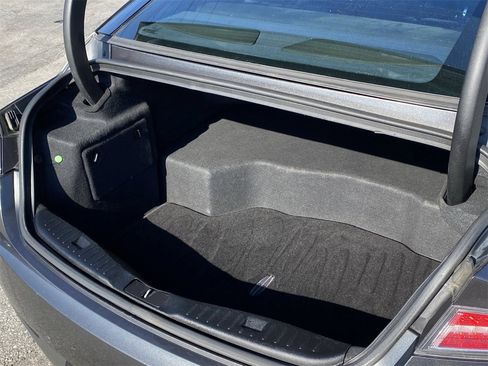 Used 2019 Lincoln MKZ Reserve w/ Luxury Package image 11