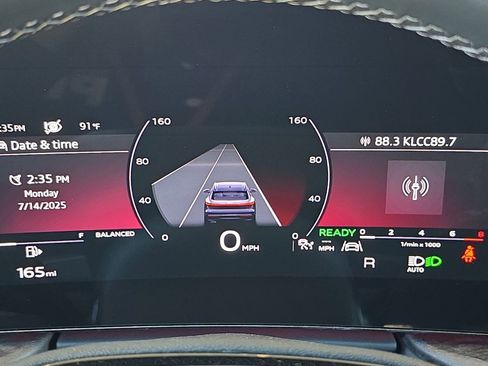 New 2025 Audi Q5 Premium Plus image 24