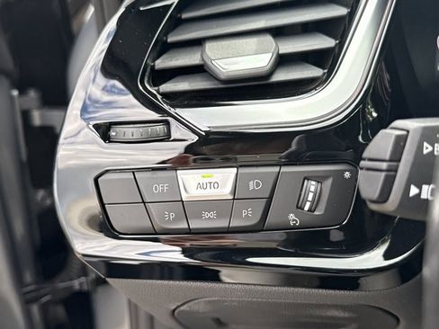 Certified 2023 BMW Z4 sDrive30i w/ Premium Package image 16