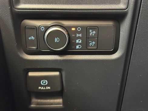 Used 2022 Ford F150 XL w/ STX Appearance Package AWD/4WD image 28