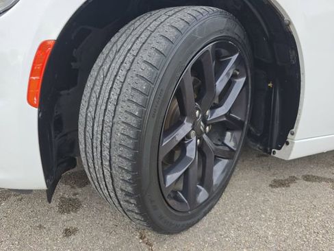 Used 2023 Dodge Charger SXT w/ Blacktop Package image 31
