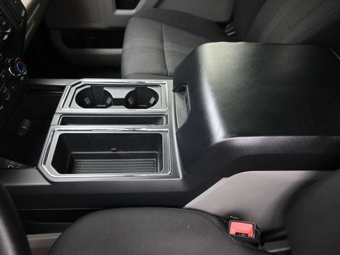 Used 2018 Ford F150 XL w/ Equipment Group 101A Mid RWD image 20