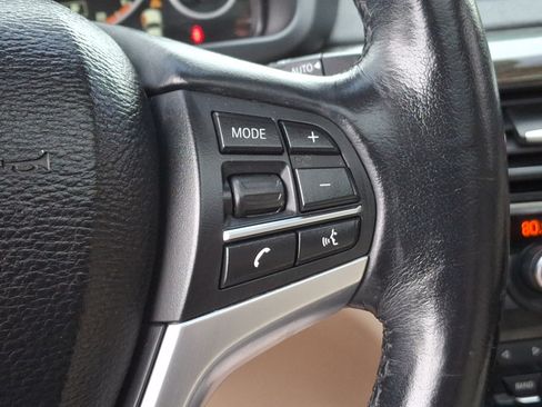 Used 2016 BMW X5 xDrive35i AWD/4WD image 24