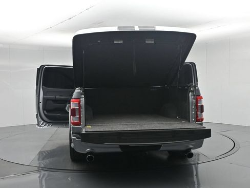 Used 2023 Ford F150 Lariat w/ Equipment Group 502A High AWD/4WD image 39