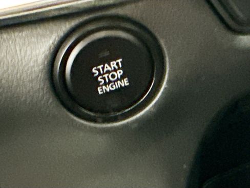 Used 2023 MAZDA CX-30 AWD 2.5 S w/ Preferred Package image 36