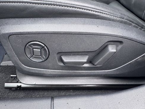 Used 2024 Audi A3 2.0T Premium image 21