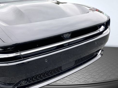Used 2024 Dodge Charger Daytona R/T w/ Plus Group AWD/4WD image 27