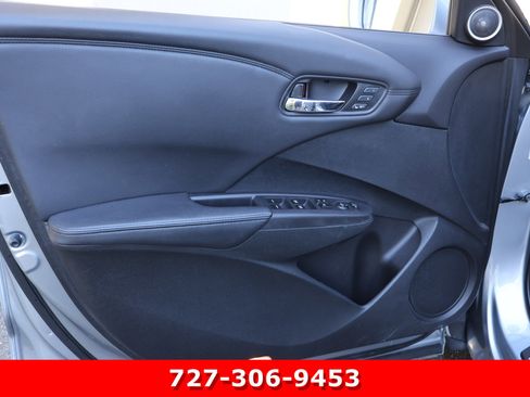 Used 2016 Acura RDX FWD image 15