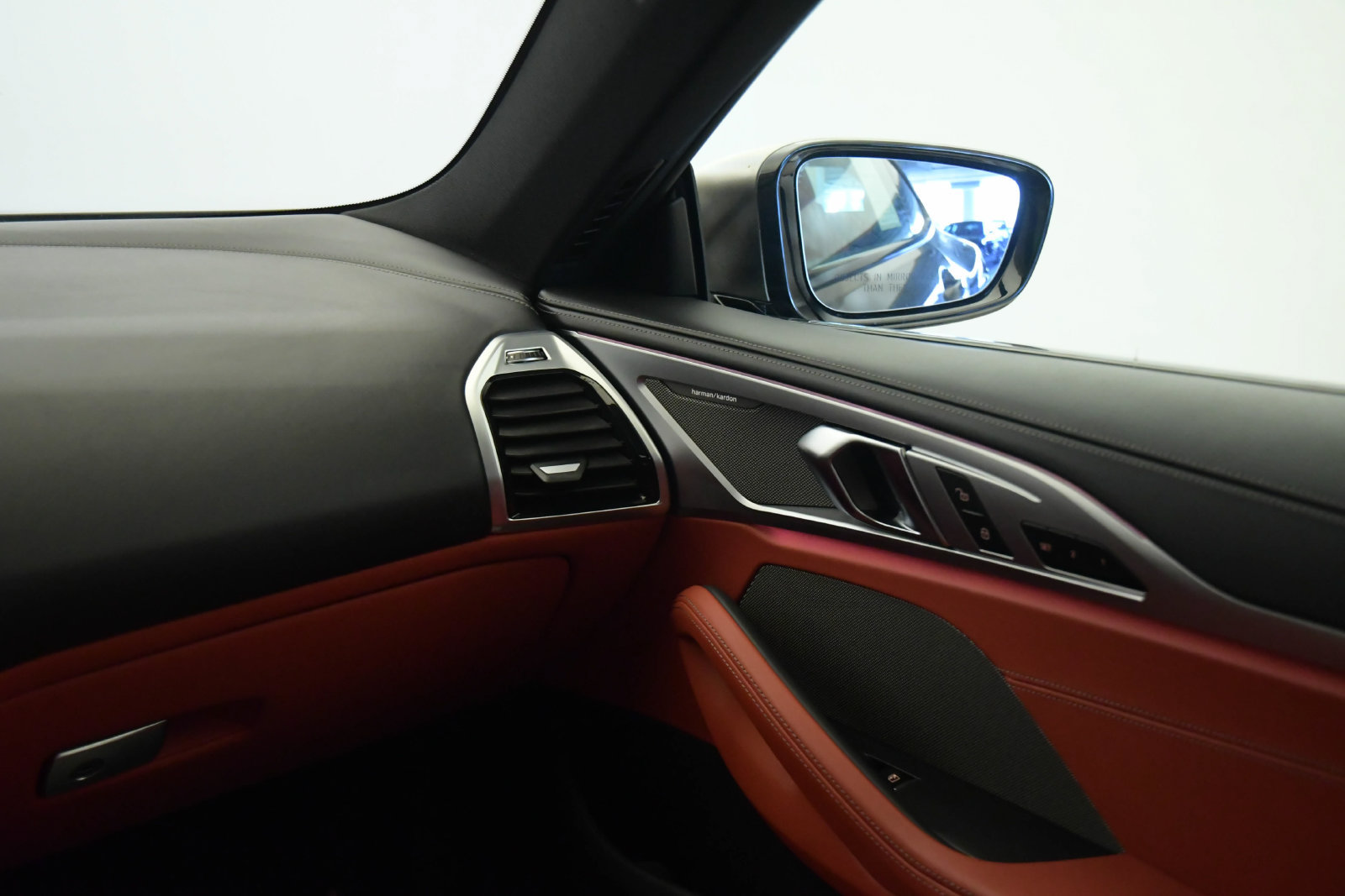 Used 2019 BMW M850i xDrive Coupe AWD/4WD image 18