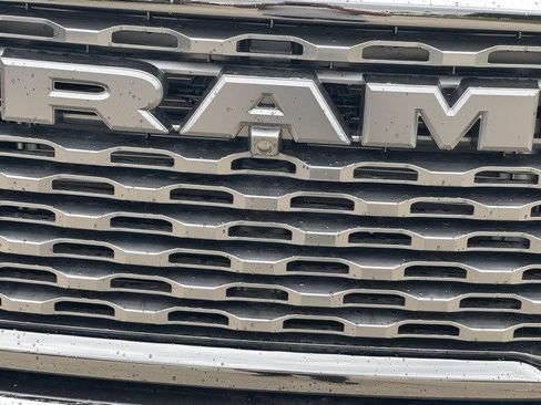New 2026 RAM 1500 Big Horn image 38