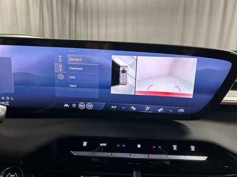 New 2026 Buick Enclave Preferred image 16