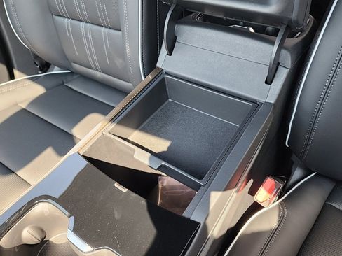 New 2026 Buick Enclave Avenir w/ Super Cruise Package image 34