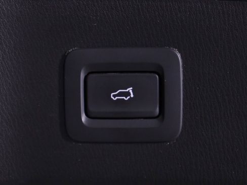 Used 2022 MAZDA CX-5 Carbon Edition image 8